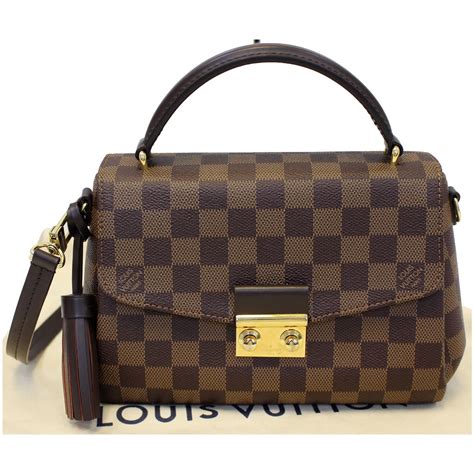 louis vuitton crossbody bag with tassel|Louis Vuitton crossbody handbags.